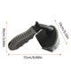 thumbnail image 3 of Professional Detailing Brush Wheel Cleaner Brush Rims Brush for Cleaning Wheels Rims Car Soft Cleaning Brush Tire Brush, 3 of 5