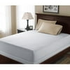 Canopy 1.5'' Hypoallergenic Memory Foam Mattress Topper, Queen