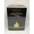 thumbnail image 5 of Lanvin Arpege for Her Eau de Parfum 3.3 fl oz *EN, 5 of 5