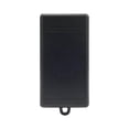 thumbnail image 5 of For DICKERT Garage Door Remote Control Fixed Code Electric Gates and Garage Door Openers 27.015MHz, 5 of 5