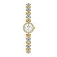 thumbnail image 5 of BS New Watch Light Luxury Ins Diamond Bracelet Hand Jewelry Women's Watch, 5 of 7