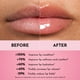 thumbnail image 5 of Brillo de labios Lawless Forget the Filler Cherry Vanilla 3 ml, 5 of 8