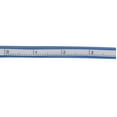 thumbnail image 4 of CINTA de REG de MEDICIÓN FLEXIBLE Baoblaze 30 cm 12 PULGADAS, 4 of 8