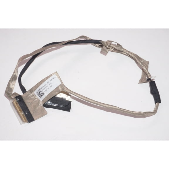 Compatible With DC02001GY10 Replacement for DC02001GY10 Toshiba Lcd Cable P855-S5200 P855-S5200