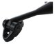 thumbnail image 5 of Left Right Side Rear View Mirror for 1999-2006 for 600 F4 F4i RC51 RVT, 5 of 5