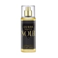 thumbnail image 3 of Set de perfume GUESS Seductive Noir Eau de Toilette para mujer, 3 of 3