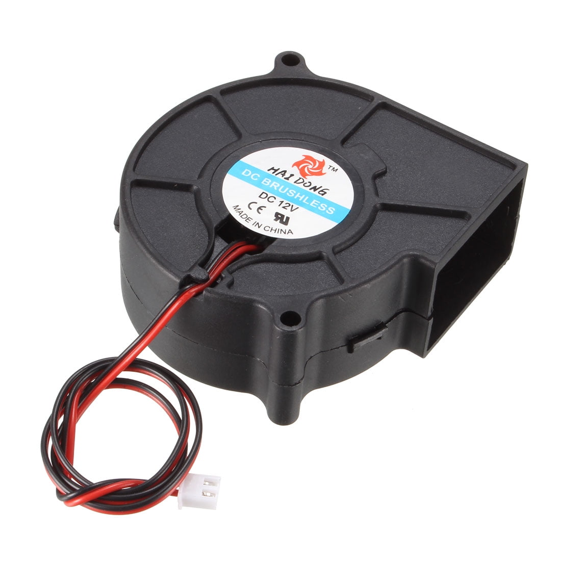 best cooler with blower
