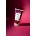 thumbnail image 3 of R+Co Teleport Flexible Control Hydra Gelee 89 ml / 3 oz, 3 of 6