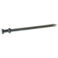 thumbnail image 2 of Grip-Rite 16D 3 in. Duplex Bright Steel Nail Double Head 5 lb, 2 of 2