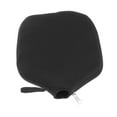 thumbnail image 4 of Funda de paleta de Pickleball,Funda de paleta de Pickleball solo funda para raqueta,Funda de neopreno para raqueta de Pickleball bolsa impermeable,Estuche de protección para paleta de tenis de, 4 of 8