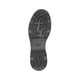 thumbnail image 5 of Bota Flexi para Mujer Estilo 119101 Crema Flexi 119101 CREMA, 5 of 8