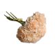 thumbnail image 1 of Matsuzay Ramo de peonía artificial, flor de seda de imitación, flor falsa, boda, novia, celebración de flores, decoración de banquetes, decoración Decoración Aterciopelado Matsuzay JJ16071-03, 1 of 6