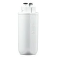 thumbnail image 1 of Brita HUB™ Filter Replacement, Water Filter for Instant Powerful Countertop Water Filtration System, 1 of 10
