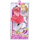 Barbie Robe Mo - Patineuse sur Glace – image 3 sur 3