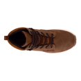 thumbnail image 4 of BOTINES CABALLERO CAPA DE OZONO 620601 SIMIPIEL CAFÉ Capa De Ozono  620601, 4 of 4
