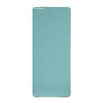 thumbnail image 5 of PurAthletics Exercise & Pilates 1/2" Mat, 5 of 5