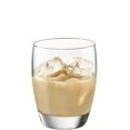 thumbnail image 2 of Crema De Membrillo Orendain 1L, 2 of 2