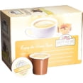 Caramel Cappuccino 96 Single Serve Cups