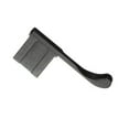 thumbnail image 1 of Aluminum Thumb Rest for Fujifilm Cameras Improve Control and Stability Photography Grip, 1 of 1