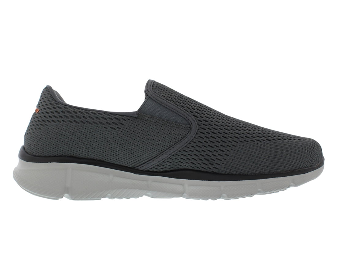 skechers equalizer double play men's fitness shoes