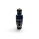 thumbnail image 3 of Inyector de Gasolina Cardic Vw Beetle 4cil 2.0 2000 Conector Cuadrado, 3 of 4