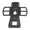 thumbnail image 3 of Amplificador inalámbrico montaje en pared diseño delgado multiusos soporte fuerte amplificador de Metal soporte de montaje para Sonos Amp, 3 of 5