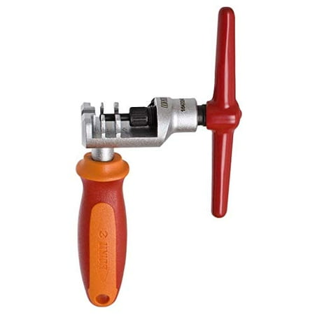 

Unior Professional Chain Tool - 1647/2ABI-US