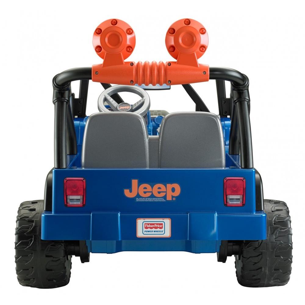 hot wheels power wheel