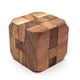 thumbnail image 1 of juegos regalos y Rompecabezas para adultos Juegos clásicos de Rompecabezas de cubo de diamantes para niños Juegos de rompecabezas para desafiar Rompecabezas mentales para adultos para diversión y jueg BSIRI 602886350844, 1 of 1