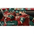 thumbnail image 4 of NHL Slapshot, 4 of 6