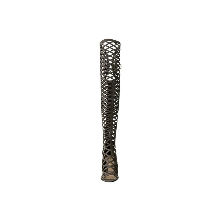 Vince camuto clearance keliana