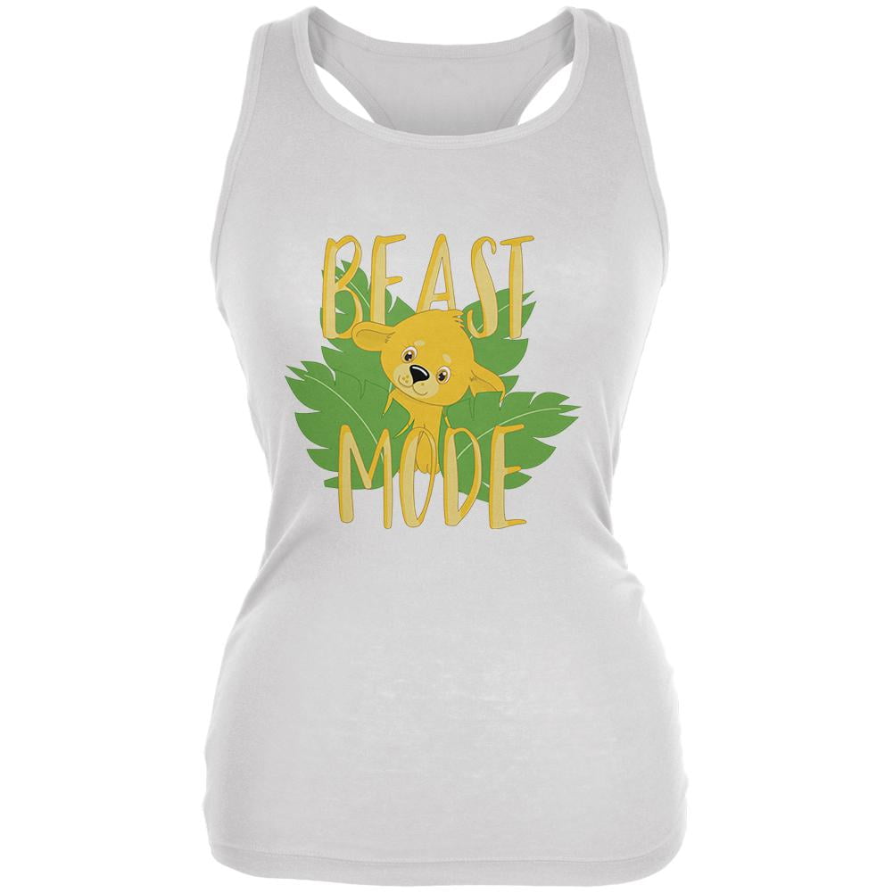 cute tank tops for juniors