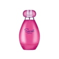 thumbnail image 2 of LA RIVE SECRET DREAM LA RIVE Eau de Parfume, 2 of 3