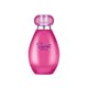 thumbnail image 2 of LA RIVE SECRET DREAM LA RIVE Eau de Parfume, 2 of 3