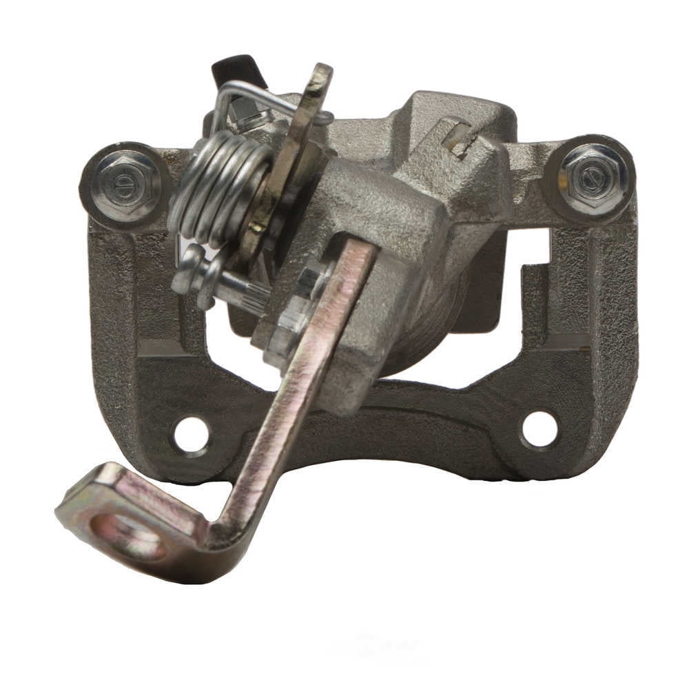 Rear Right Dynamic Friction Company Premium Brake Caliper 331-59612