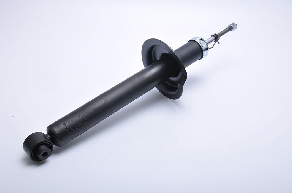Prt 818879 Complete Strut Assembly