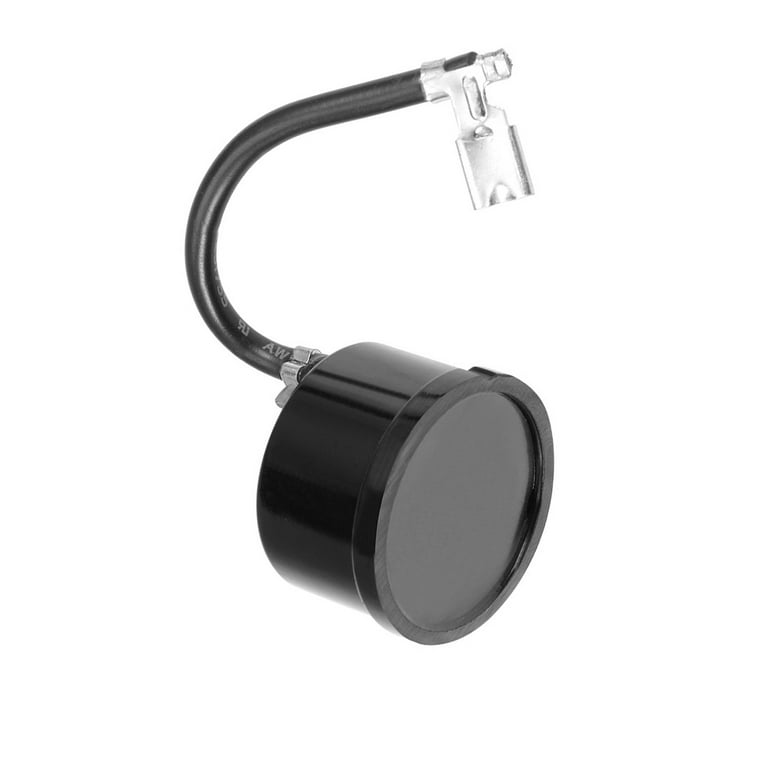 8-Quart Digital Air Fryer