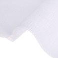 thumbnail image 2 of cheesecloth cotton cheesecloth cheese strainer cheese filter cheese mesh cloth, 2 of 9