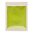 thumbnail image 1 of Glow In The Dark Neon Powder,Nail Powder Glow In The Dark,Halloween Diy Resin Glow Pigment, 1 of 1