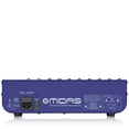thumbnail image 5 of Midas DM12 Mezclador analógico de 12 entradas para vivo y estudio con preamplificadores de micrófono Midas, 5 of 5
