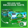 thumbnail image 2 of Green Mountain Coffee Roasters® Nantucket Blend®, 60ct, 2 of 4