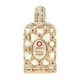 thumbnail image 3 of Perfume Orientica Luxury Collection Royal Amber, 80 ml, 3 of 4