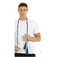 thumbnail image 2 of Men's Jump Rope, 2 of 4