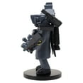 Skibidi Toilet™ Titan Cameraman Collectible DaFuqBoom Official