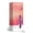 Purple, variant on Honey Play Box GEM Pressure Twin Balls Rabbit Vibrator with App-Controlled, Purple