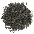 thumbnail image 4 of 6 - 16oz CANOE Premium Minnesota Wild Rice, 4 of 4