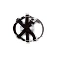 thumbnail image 5 of Pyramex Safety Hard Hats HP16010 White-Standard Shell 6 Pt- Snap Lock Suspension, 5 of 5