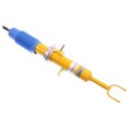thumbnail image 3 of For Nissan 350Z 2007 2008 Pair Bilstein B8 Front Shocks Struts - BuyAutoParts, 3 of 6