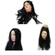 thumbnail image 3 of Sonducket Accesorio espeluznante de Halloween para cadáveres de TPR, hecho de látex para atmósfera aterradora, partes del cuerpo, accesorios Disfraces de disfraces tipo 1, 3 of 6