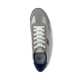 thumbnail image 4 of Tenis Sidney Style Color Gris Para Hombre Talla 26 Original Penguin OP9020051S0M, 4 of 6
